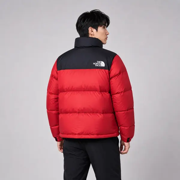 C-MJ099 3